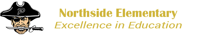 Northside Elementary Logo
